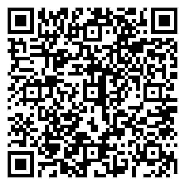 QR code 38790289500000