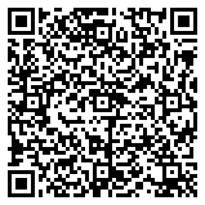 QR code 38649837000000