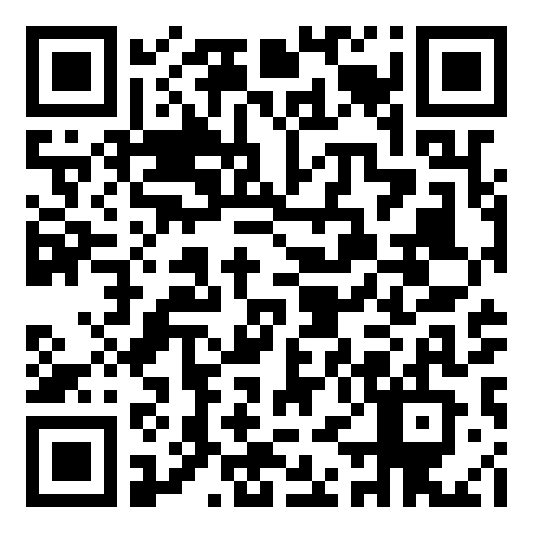 QR code 38636121000000