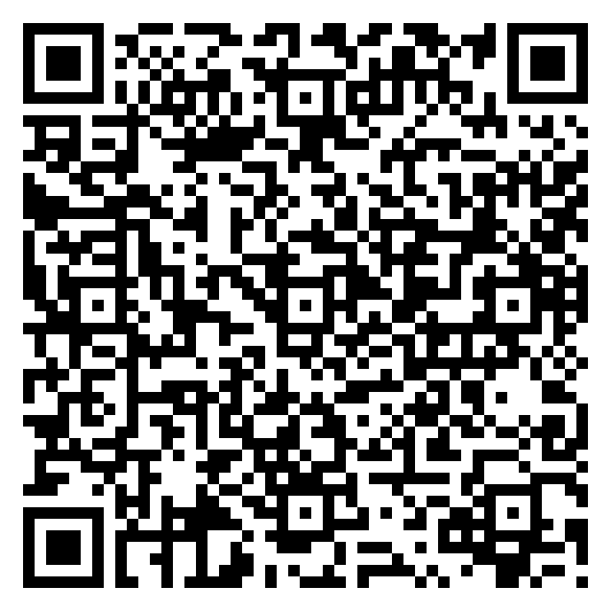 QR code 38341058600000