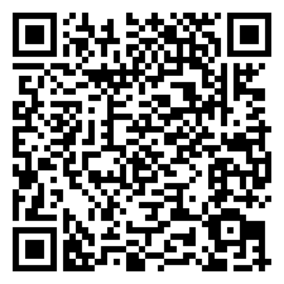 QR code 12253690900000