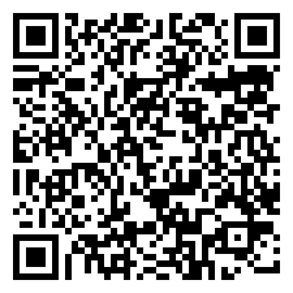 QR code 52849387300000