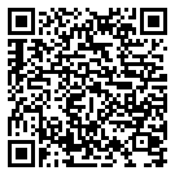 QR code 12042451400000