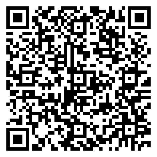 QR code 52194115600000