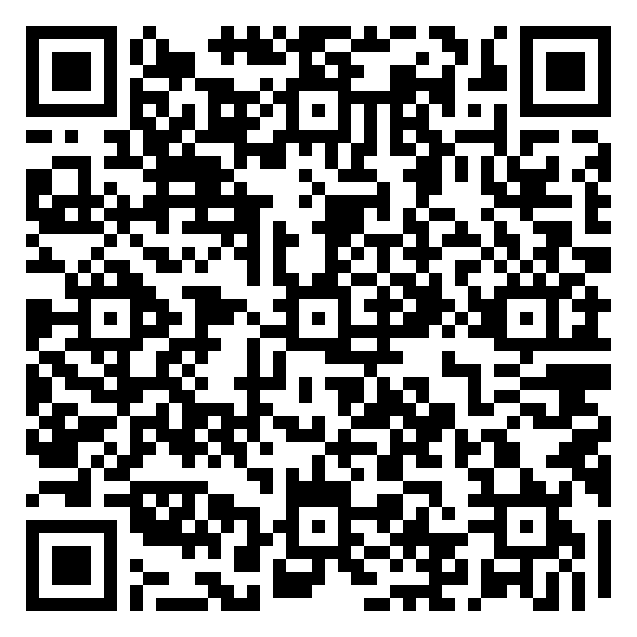 QR code 63457472400000
