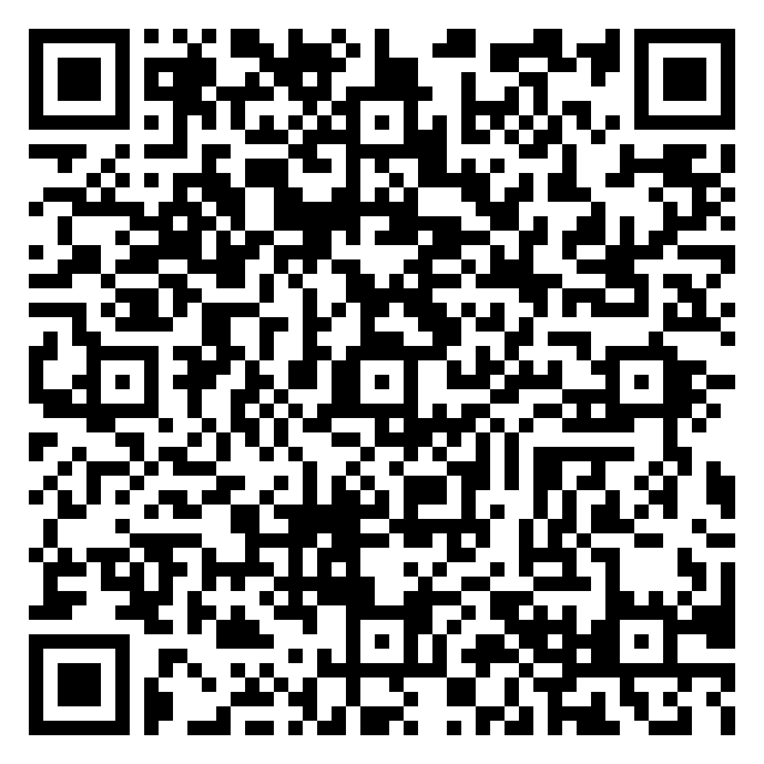 QR code 38369263300000