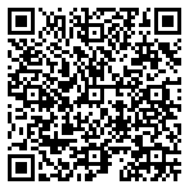 QR code 20008661000000