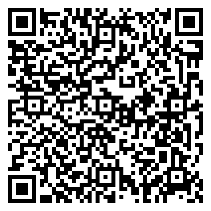 QR code 52473173200000