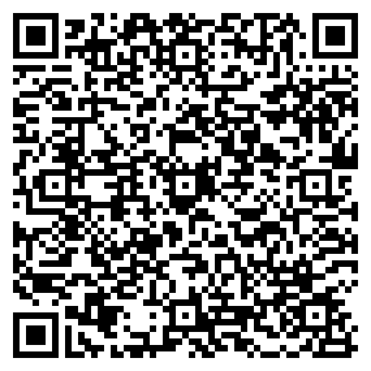 QR code 38326844400000