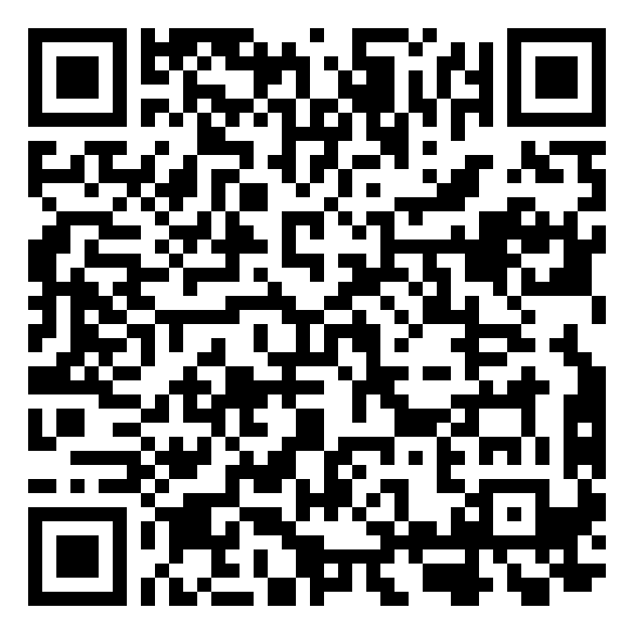 QR code 38238102600000