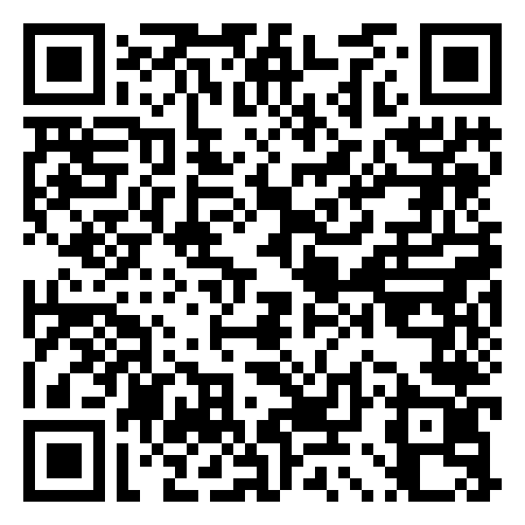 QR code 38705173000000