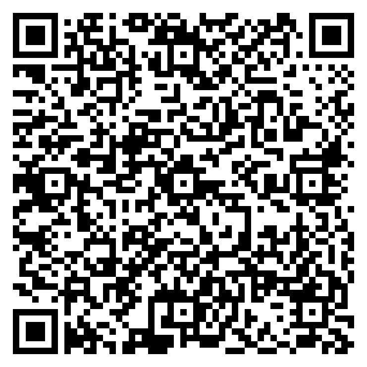 QR code 38925852400000