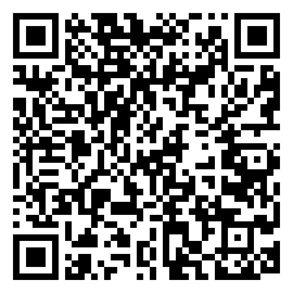 QR code 54154295000000