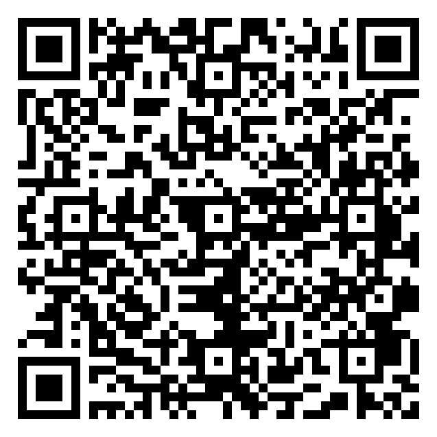QR code 52006591300000
