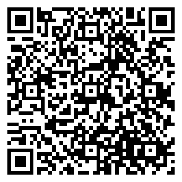 QR code 29284068200000