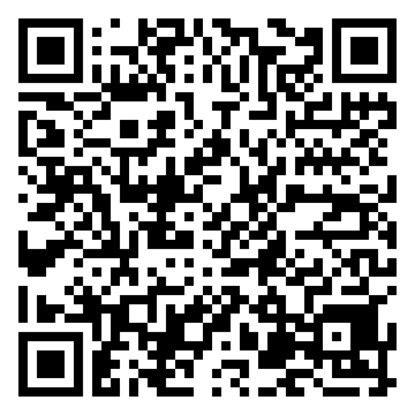 QR code 38580766100000