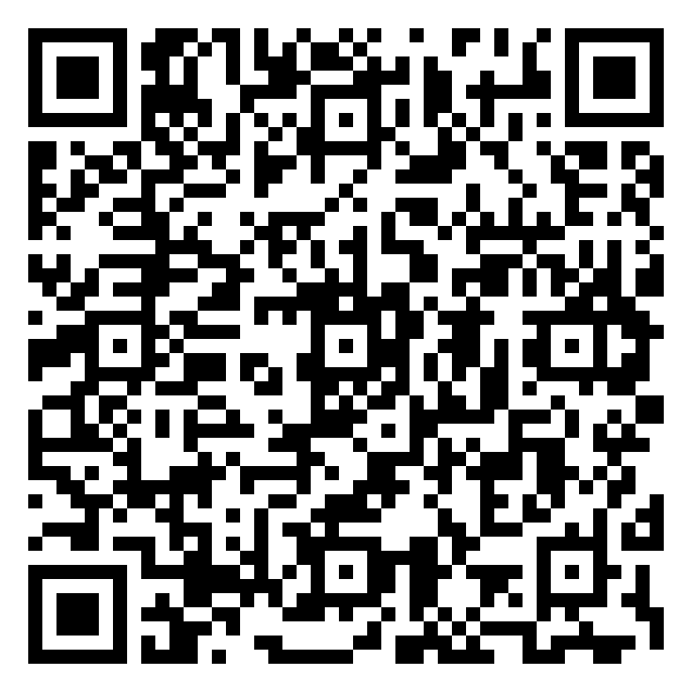 QR code 93228239100000