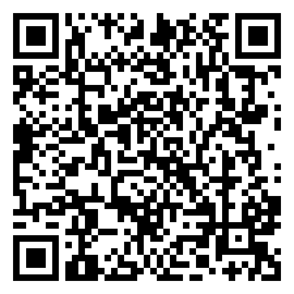 QR code 52700591400000