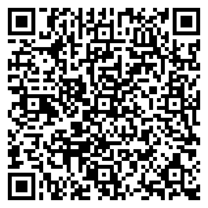 QR code 36697943400000