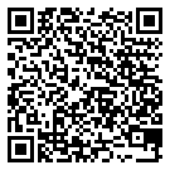QR code 52735019500000