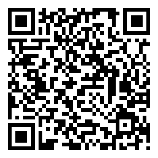 QR code 36705641800000