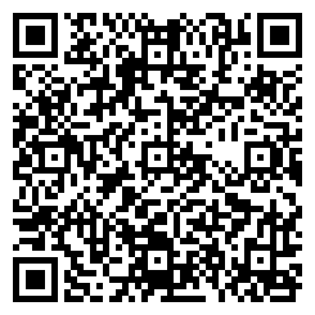 QR code 01524993700000
