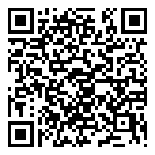 QR code 30006540900000