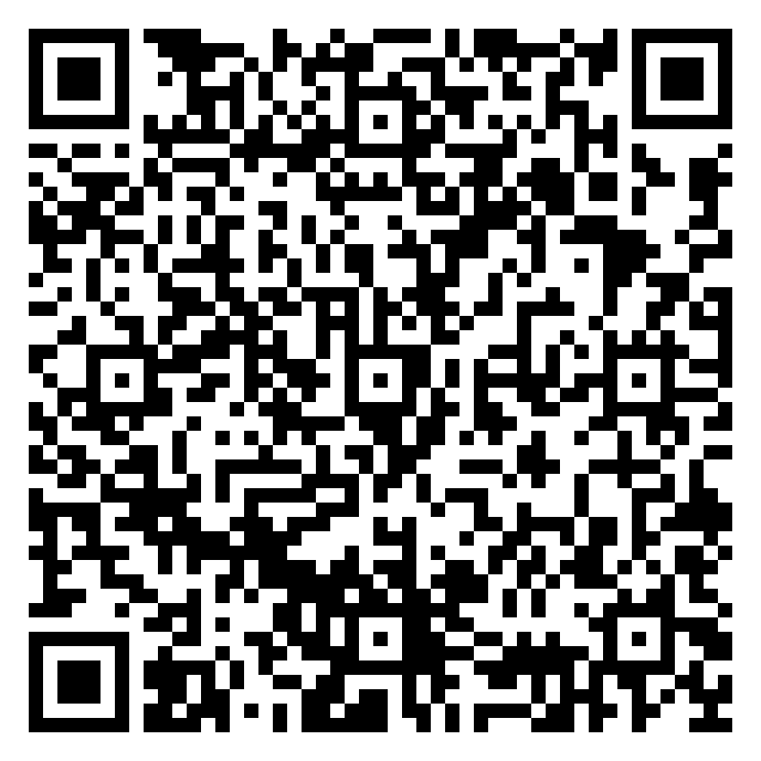 QR code 38968045300000