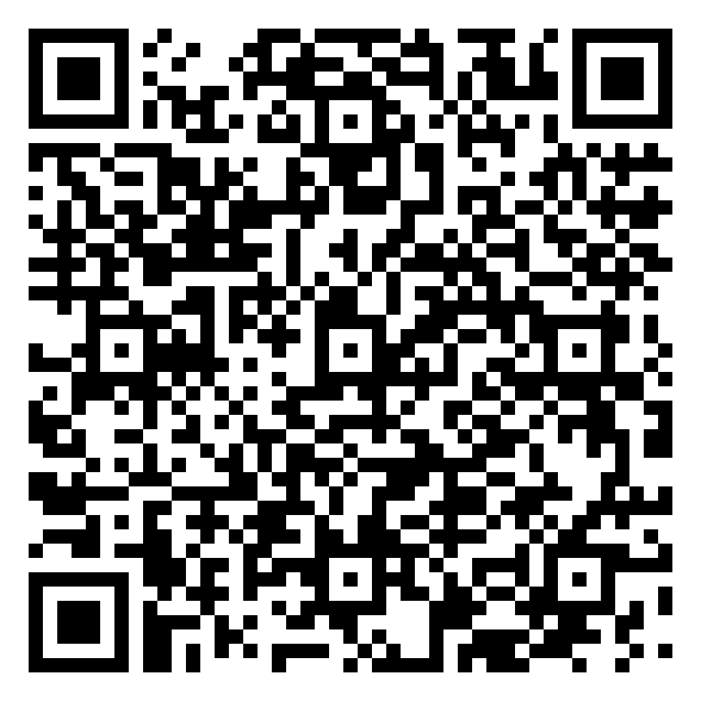 QR code 36791310100000