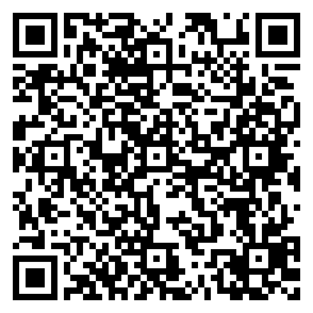QR code 38060198900000