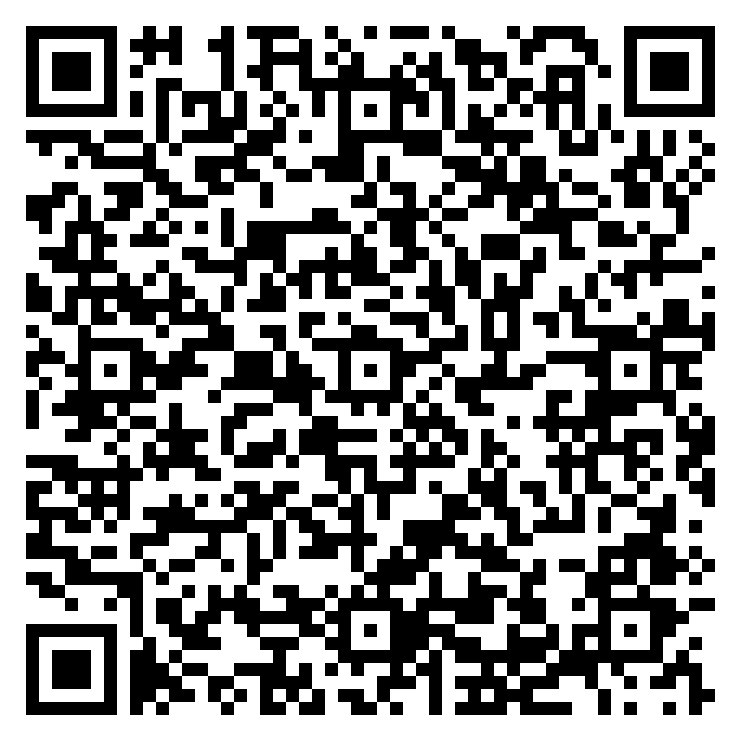 QR code 54093453000000