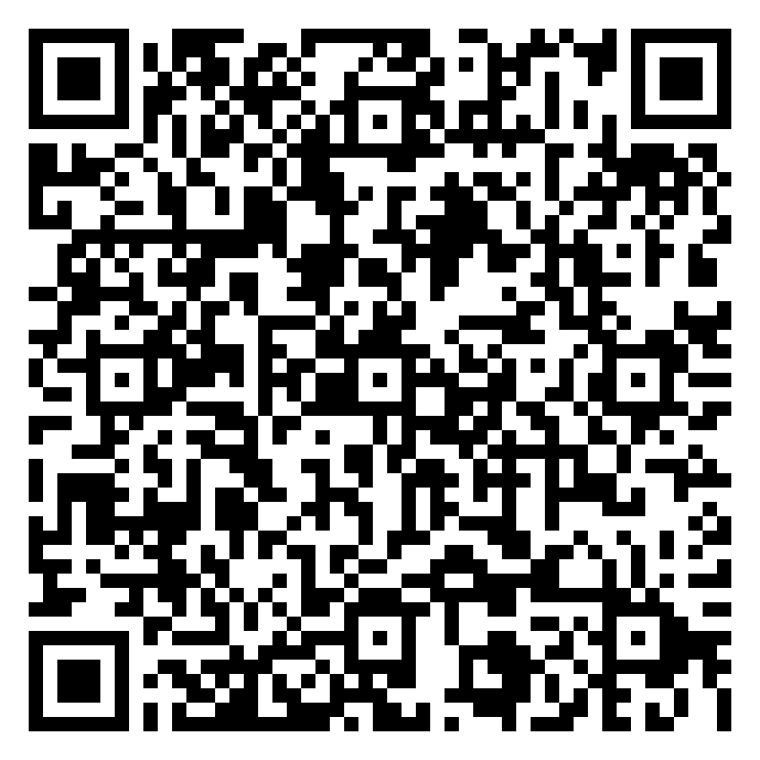 QR code 52084192600000