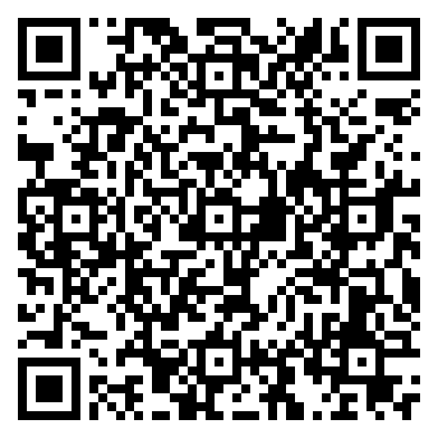 QR code 38255482800000