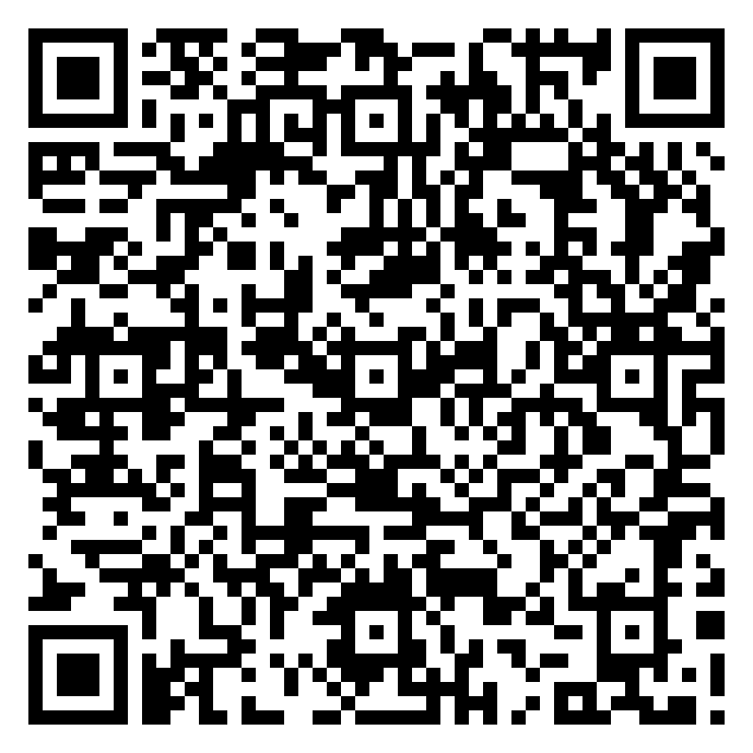 QR code 36379539500000