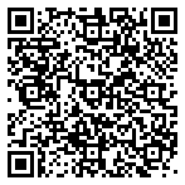 QR code 52607347000000