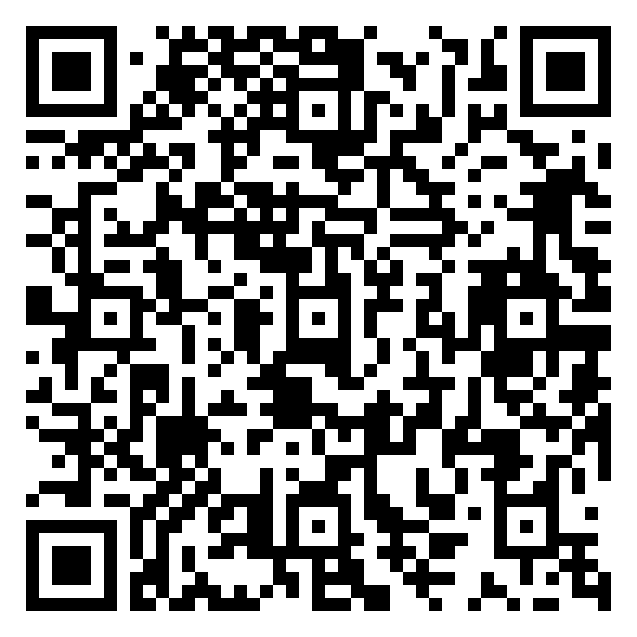 QR code 36919631300000