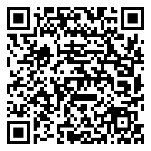 QR code 49072320400000