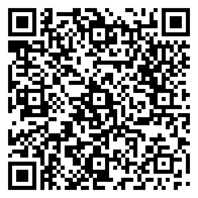 QR code 52114321300000