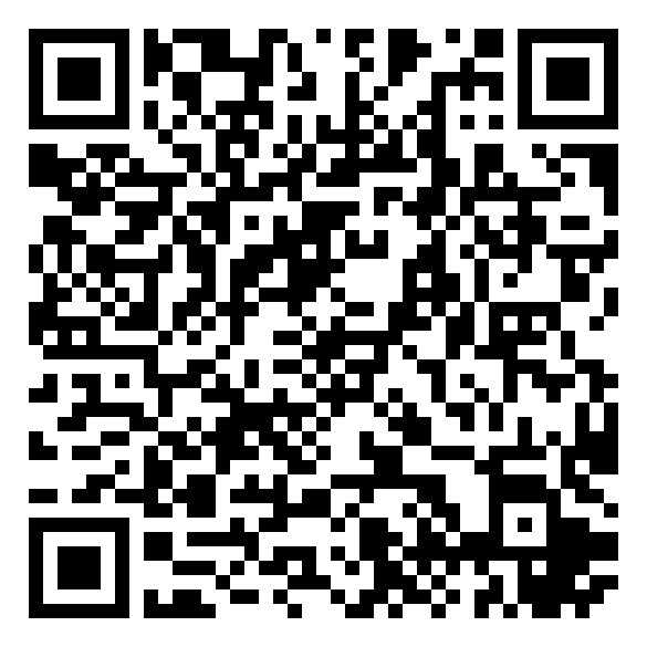 QR code 36943733700000