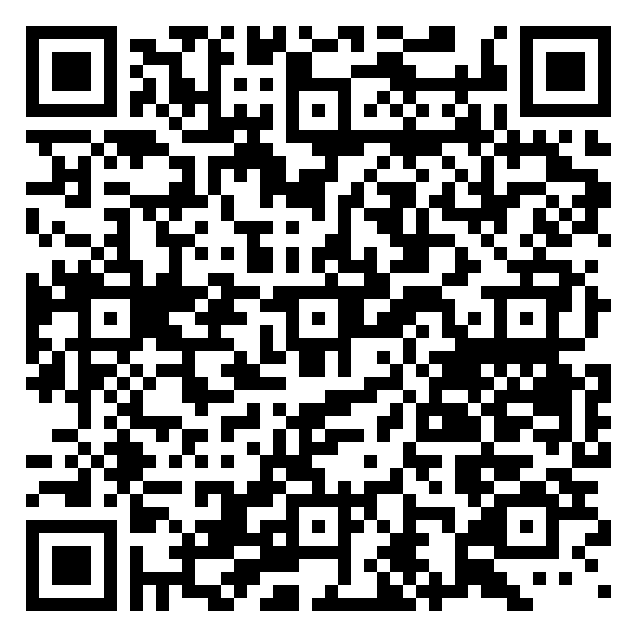 QR code 30013200500000
