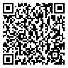 QR code 38348781500000