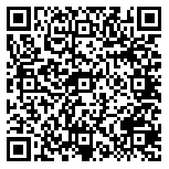 QR code 14203898100000