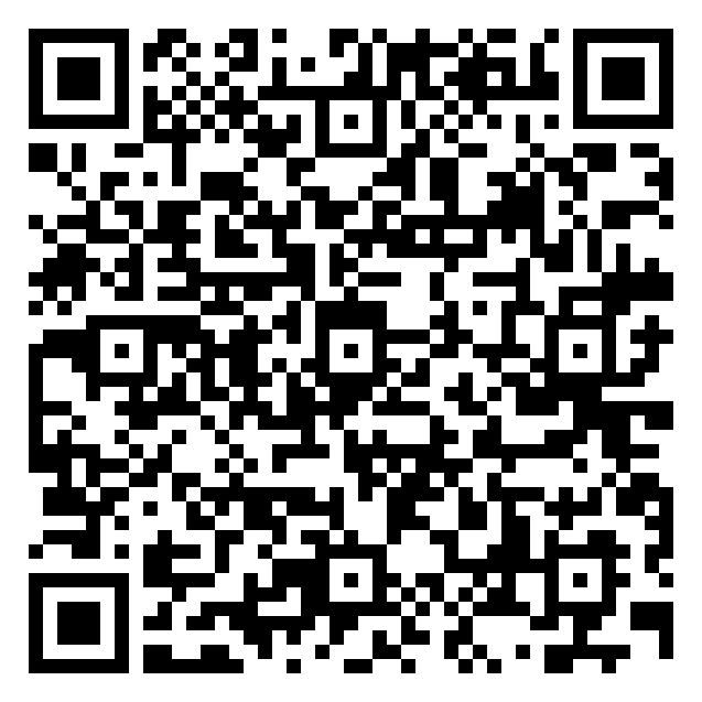 QR code 36964993800000