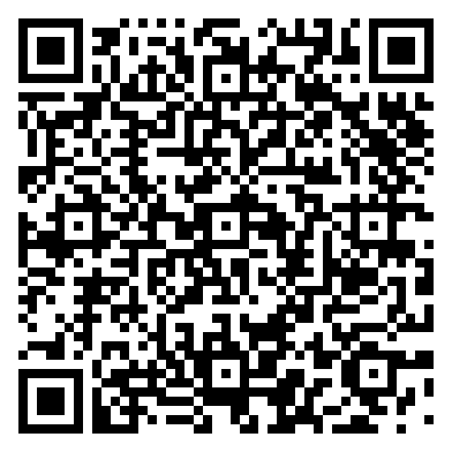 QR code 38002681200000