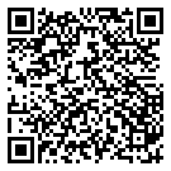QR code 19134959100000
