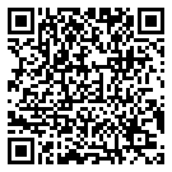 QR code 38026266500000