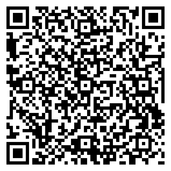QR code 52547036300000