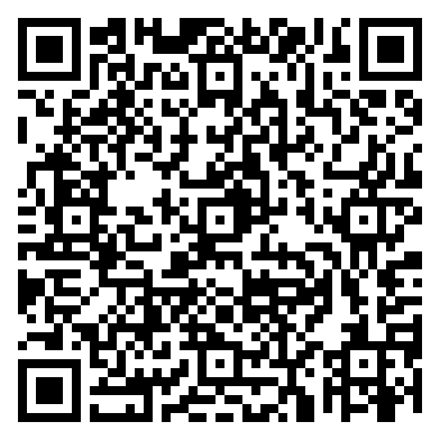 QR code 52291085000000