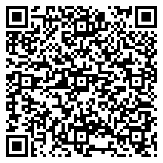 QR code 38215693800000