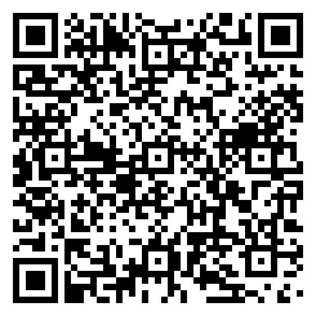 QR code 52245799400000
